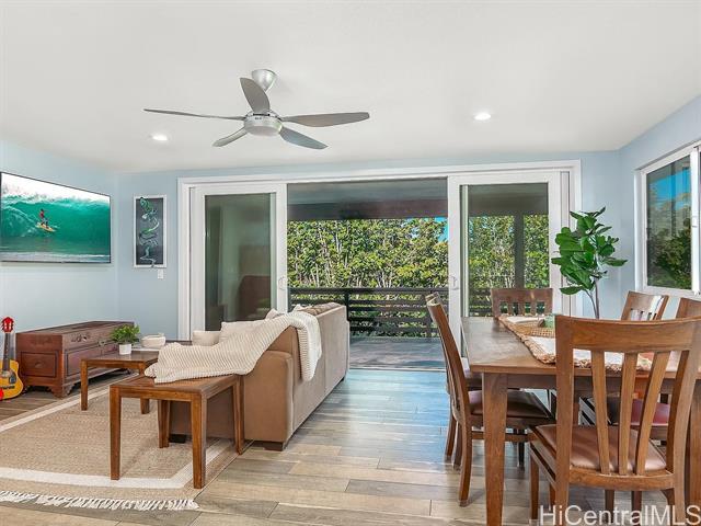 Building Photo - 59-209-209 Ke Nui Rd