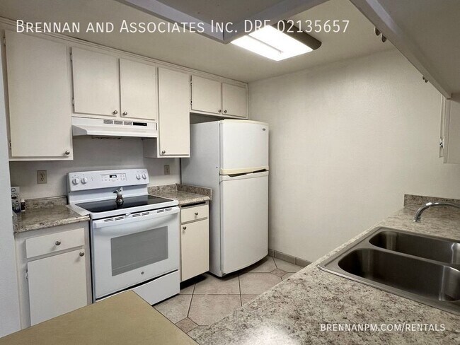 Building Photo - Discover Urban Living in Downtown Chula Vi...
