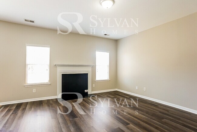 Building Photo - Life Just Got Better!