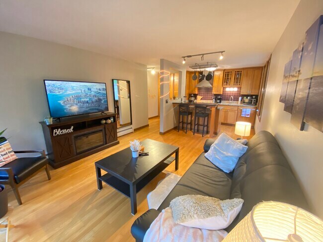 Foto del edificio - 4029 14th Ave S