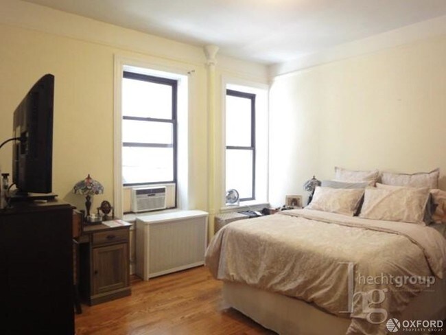 Building Photo - 220 West 98th Street