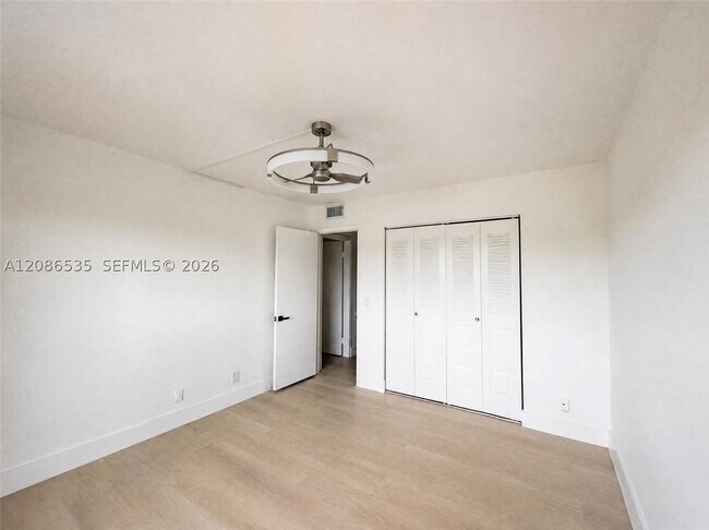Building Photo - 13475 SW 9th St