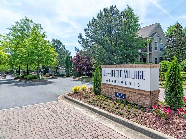 apartments for rent in milton ga apartments com