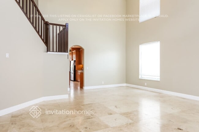 Foto del edificio - 13024 NW 13th St