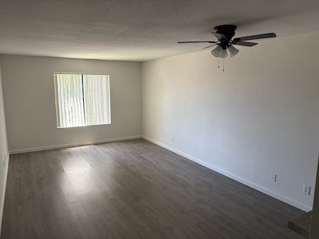 Building Photo - 5453 Lemon Grove Ave