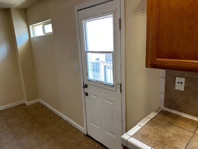 Foto del edificio - 2669 Sunny Lane