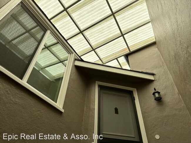 Building Photo - 2 br, 2 bath House - 67 Forest View Dr