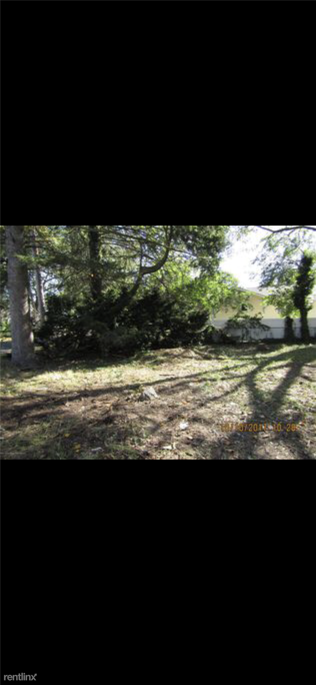 Building Photo - 4 br, 2 bath House - 9 Jackson Ave