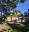 Primary Photo - 3322 W Highland St