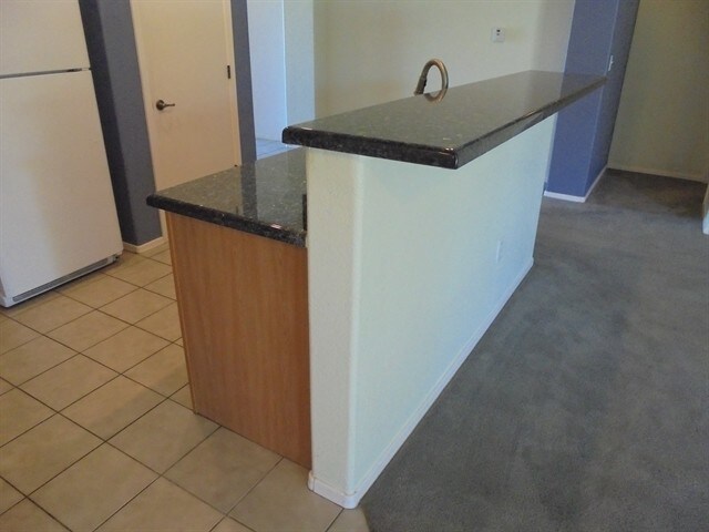 Building Photo - 3621 W Avenida Vera Cruz