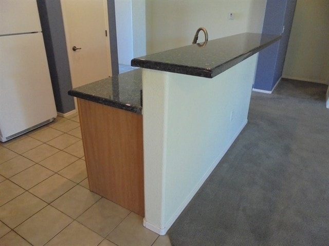 Foto del edificio - 3621 W Avenida Vera Cruz