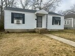 Primary Photo - 5119 W 30th St