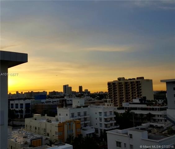 Building Photo - 401  Ocean Dr  1023