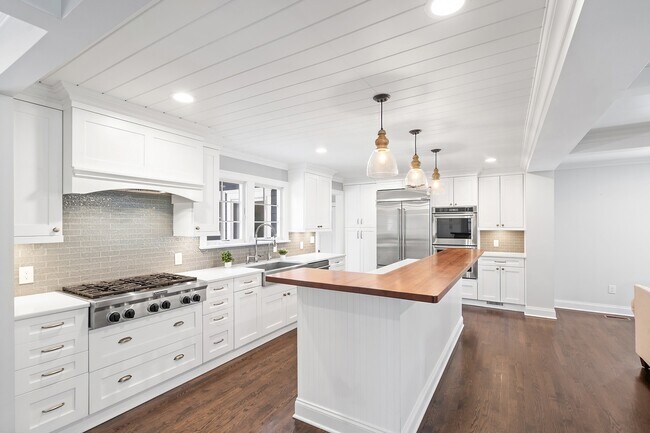 Foto del edificio - 20 Rustic Terrace