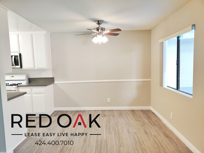 Foto del edificio - 4451 Vista Del Monte Ave