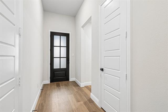 Foto del edificio - 716 Papyrus Dr