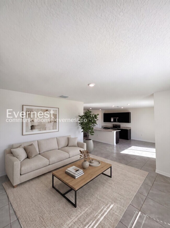 Foto del edificio - 8332 Juning Cove