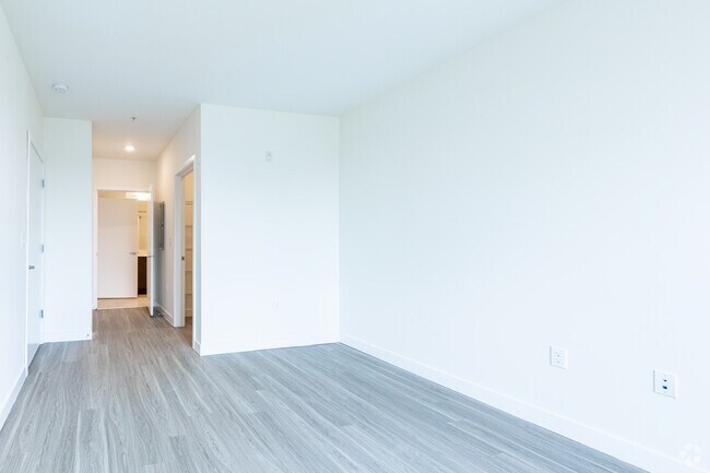 1HAB, 1BA - The Preserve Scotts Addition