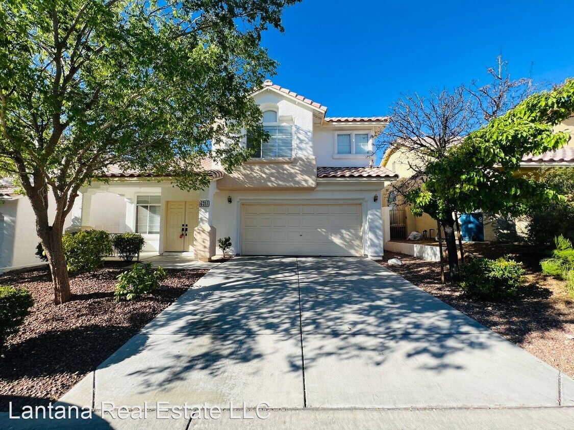 Foto principal - 3 br, 2.5 bath House - 10317 Horseback Rid...