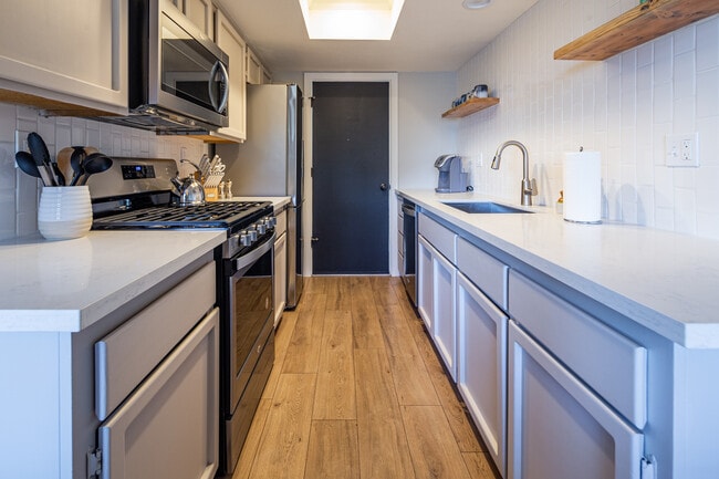 Foto del edificio - 1505 Atlantic City Ave