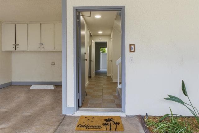 Foto del edificio - 2388 Altisma Way