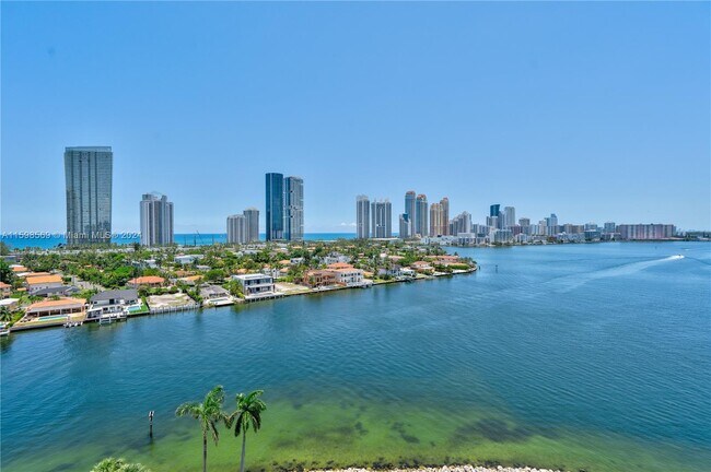 Foto del edificio - 19101 Mystic Pointe Dr