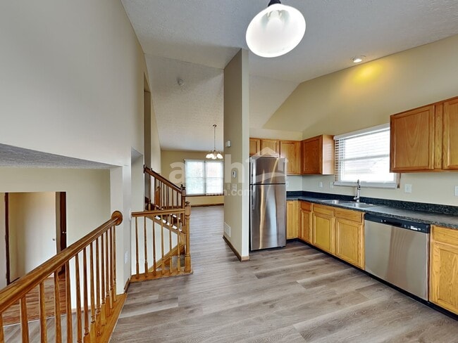 Building Photo - 7172 Haswell Dr