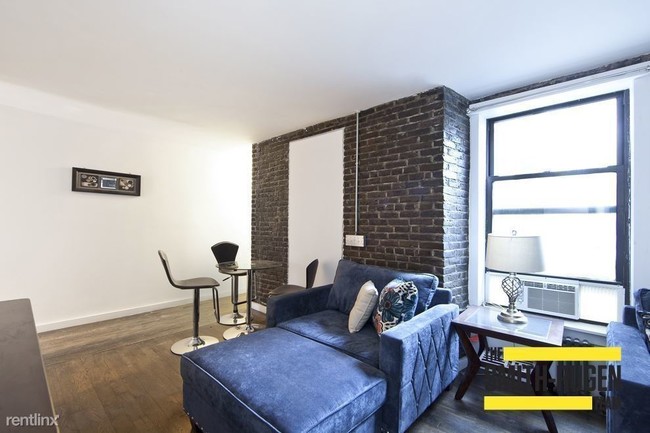 Foto del edificio - 83 Baxter St