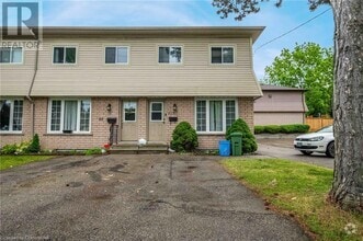 Building Photo - 117 Bonaventure Dr