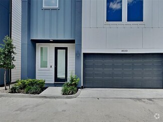 Building Photo - 850 Elkhart St