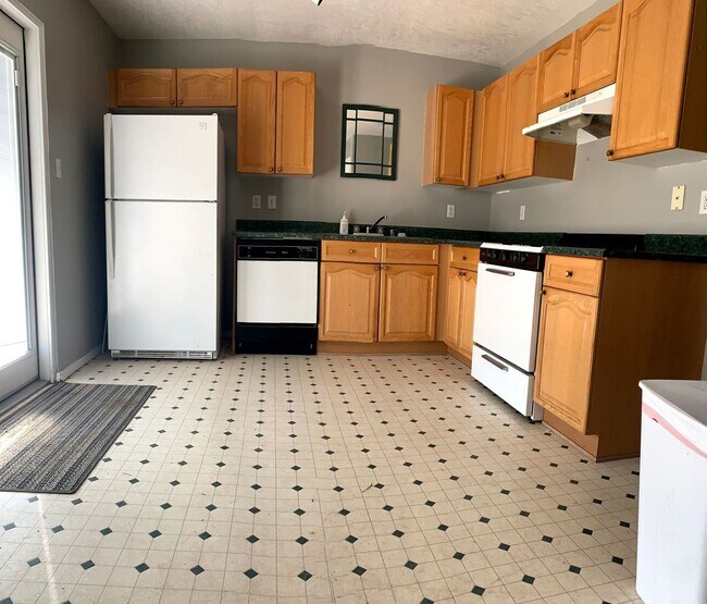 Foto del edificio - Quite and Quaint Rio Rancho Rental