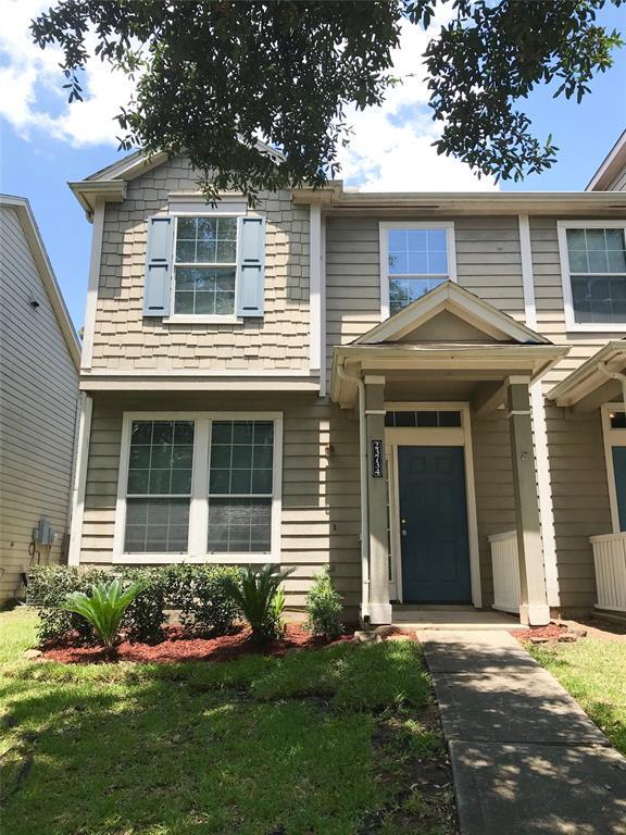 Primary Photo - 23734 Pebworth Pl