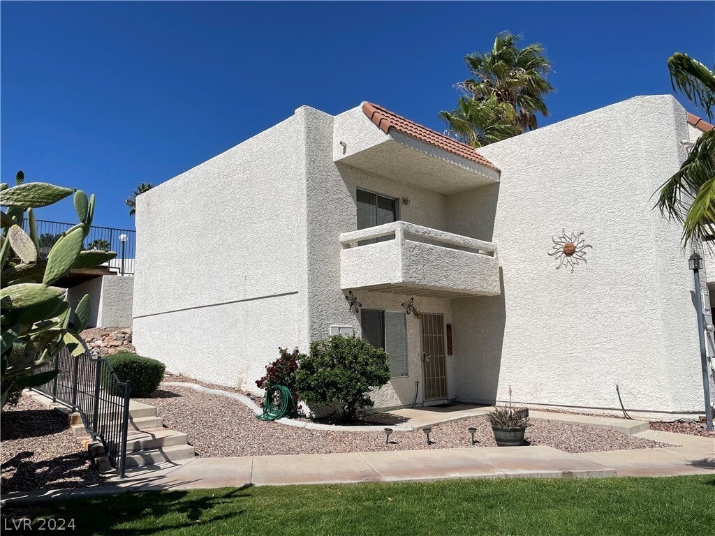 687 Marina Dr Unit 38, Boulder City, NV 89005 Condo for Rent in