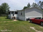 Primary Photo - 4283 Deerfield Cir