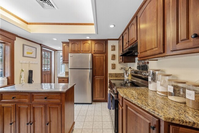 Foto del edificio - 19 Blossom Ln