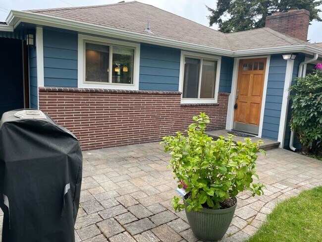 Foto del edificio - 8520 19th Ave NW