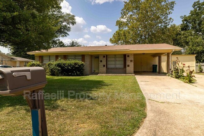 Foto del edificio - 3 Sidney Dr