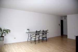 Building Photo - 644 W Arlington Pl
