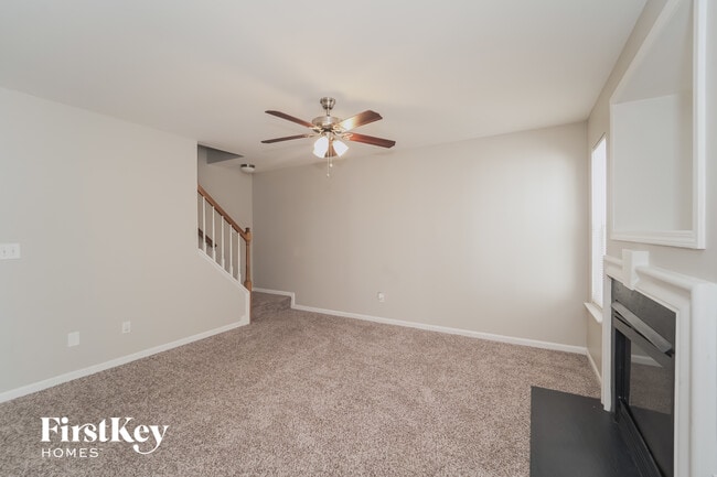 Building Photo - 6339 Pink Dogwood Ln