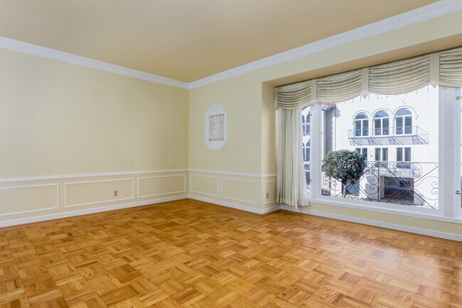 Foto del edificio - 2533 Chestnut St