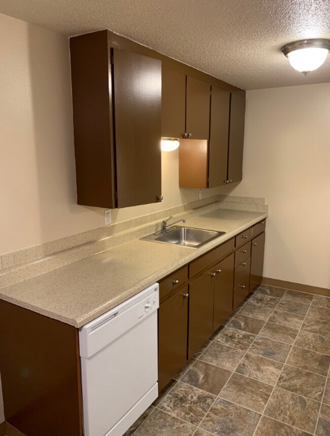 Foto del interior - Kamden Place