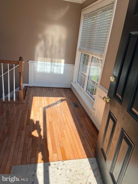 Building Photo - 13044 Rose Petal Cir