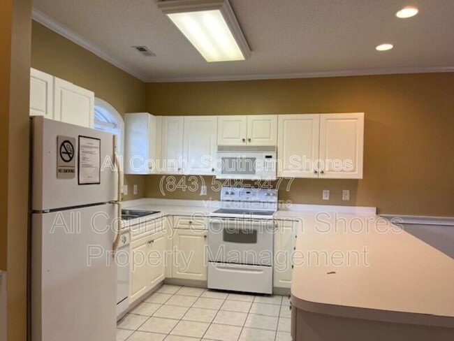 Building Photo - 1538 Lanterns Rest Rd