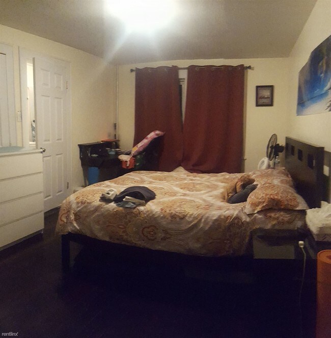 3612 28th Ave, Astoria, NY 11103 Townhome Rentals in Astoria NY