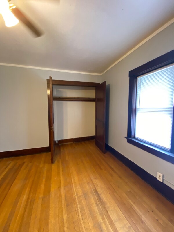 Foto del edificio - 1405 S 10th St