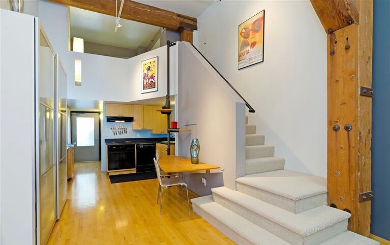 Foto principal - 461 2nd St