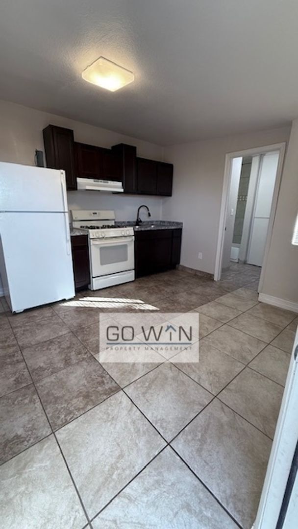 Foto del edificio - 3546 W Roosevelt St