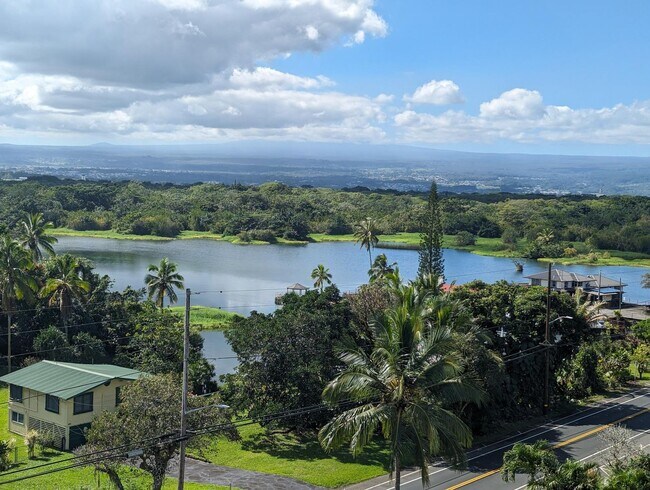 Foto del edificio - 2BR/1BA Penthouse with ocean view