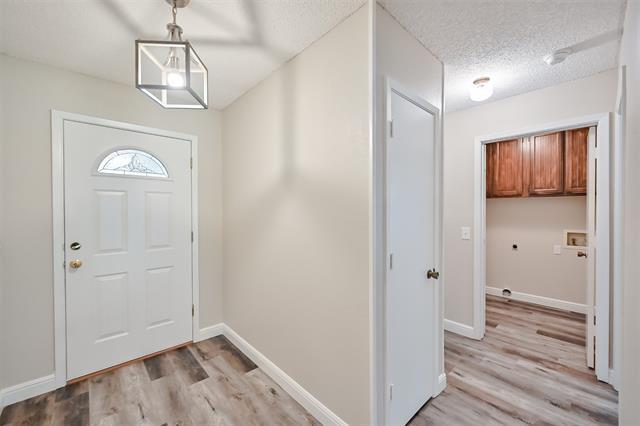 Foto del edificio - 1352 Breckenridge Rd