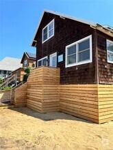 Building Photo - 149 Bungalow Walk